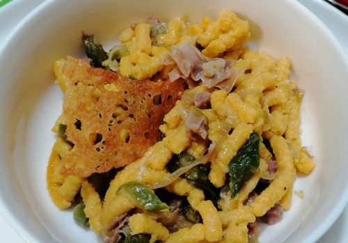 passatelli